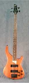 PXB 750.jpg